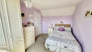 Photo 10- click for photo gallery